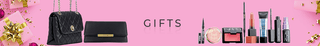 Gifts