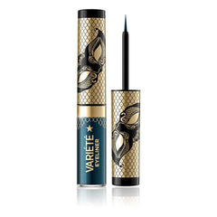 Eveline Cosmetics Variete Waterproof Eyeliner