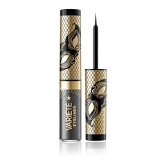 Eveline Cosmetics Variete Waterproof Eyeliner