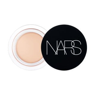 NARS Soft Matte Complete Concealer