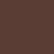 10 - Dark Brown