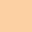 118 - Light Beige