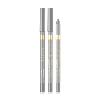 Eveline Cosmetics Variete Gel Eyeliner Pencil