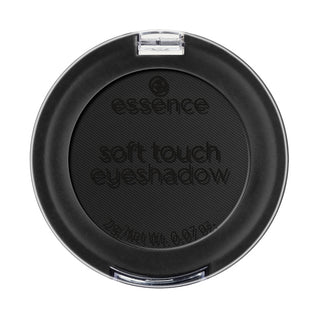 Essence Soft Touch Eyeshadow - 06