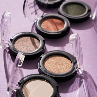 Essence Soft Touch Eyeshadow - 06