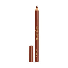 Bourjois - Velvet Contour Lip Liner