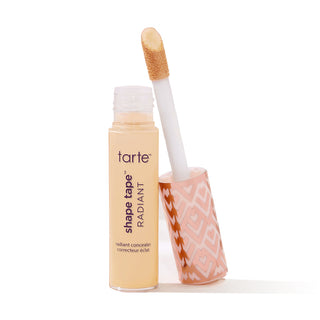 Tarte Shape Tape Radiant Concealer - 10ml