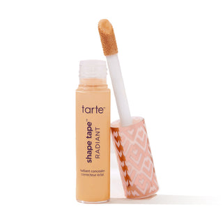 Tarte Shape Tape Radiant Concealer - 10ml