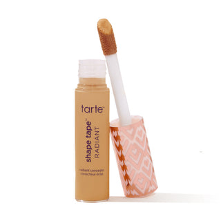 Tarte Shape Tape Radiant Concealer - 10ml