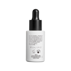 ISDIN Isdinceutics Flavo-C Serum  - 30ml