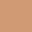 38N Medium-Tan Neutral