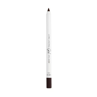 Lamel Long lasting Gel Eye Liner