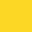 404 Yellow