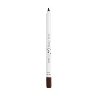 Lamel Long lasting Gel Eye Liner