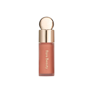 Rare Beauty Soft Pinch Liquid Blush - 3.2ml