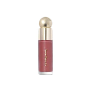 Rare Beauty Soft Pinch Liquid Blush - 3.2ml