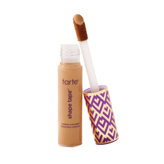 Tarte Shape Tape Concealer