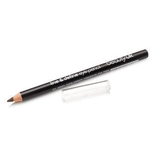 Beauty UK Line & Define Eye Pencil