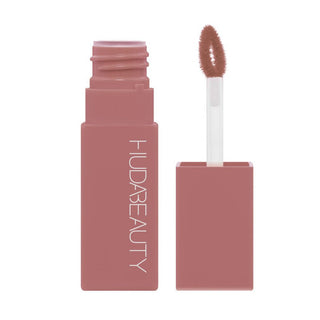 Huda Beauty Lip Blush Creamy Lip & Cheek Stain