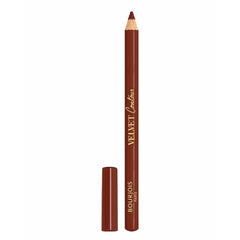 Bourjois - Velvet Contour Lip Liner