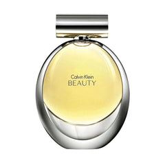 Calvin Klein Beauty For Women Edp Spray - 100ml