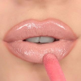 Revolution Pout Bomb Plumping Gloss