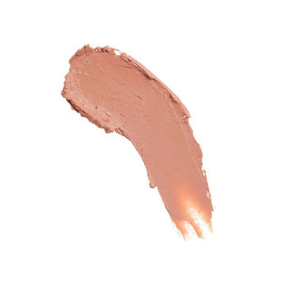 Makeup Revolution Pro New Neutral Satin Matte Lipstick