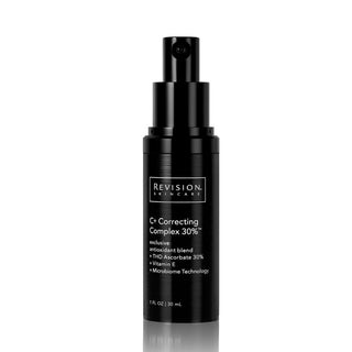 Revision Skincare C+ Correcting Complex 30% - 30ml