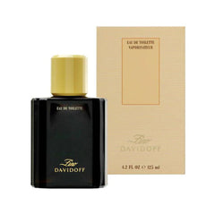 Davidoff Zino Men EDT - 125ml