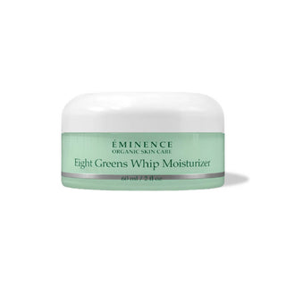 Eminence Eight Greens Whip Moisturizer - 60ml