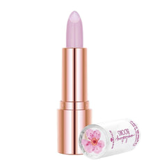 Essence Everlasting Blooms Lip Glow - 01