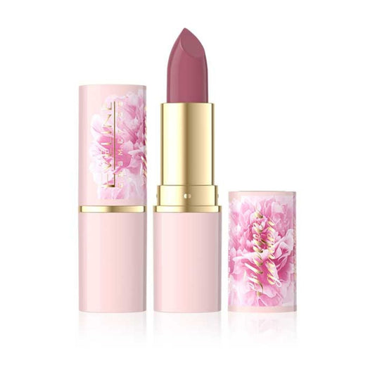 Eveline Cosmetics Flower Garden Lipstick