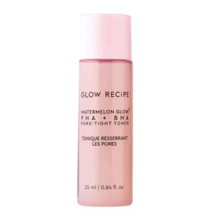 Glow Recipe Watermelon Glow PHA +BHA Pore-Tight Toner - 25ml