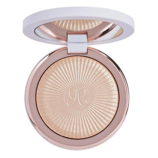 Anastasia Beverly Hills Glow Seeker Highlighter - Sun Idol