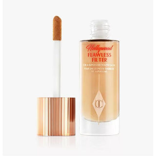 Charlotte Tilbury Hollywood Flawless Filter - 2 Fair