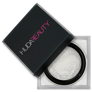 Huda Beauty Easy Bake Loose Powder - 20g