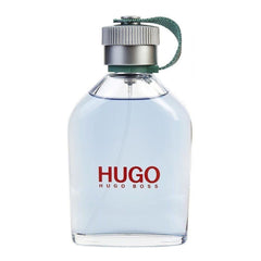 Hugo Boss Hugo Man Eau de Toilette