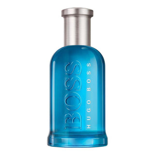 Hugo Boss Pacific Summer For EDT Men - 200ml