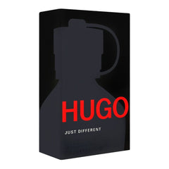 Hugo Boss Just Different Eau De Toilette