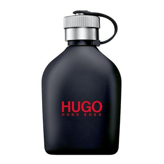 Hugo Boss Just Different Eau De Toilette