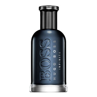 Hugo Boss Bottled Eau De Toilette - 100ml