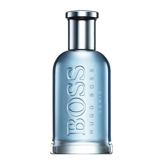 Hugo Boss Bottled Eau De Toilette - 100ml