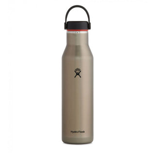 Hydro Flask Slate Lightweight Standard Flex Cap - 21 Oz