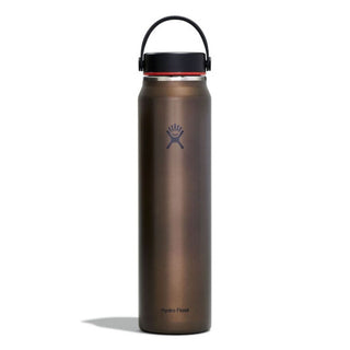 Hydro Flask Standard Mouth With Flex Cap - 21 Oz