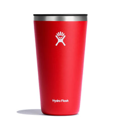 Hydro Flask All Around™ Tumbler - 28Oz