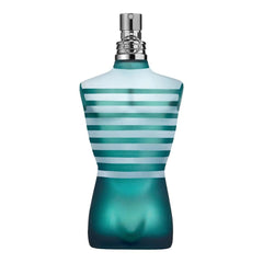 Jean Paul Gaultier Le Male Eau De Toilette Spray For Men - 125ml