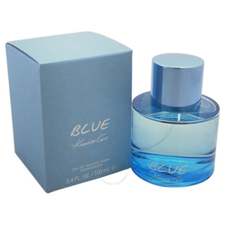 Kenneth Cole Blue DDT - 100ml