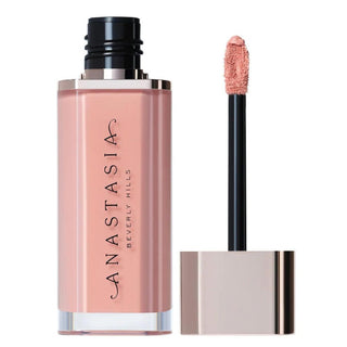 Anastasia Beverly Hills Lip Velvet Liquid Lipstick