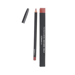 M.A.C Lip Pencil