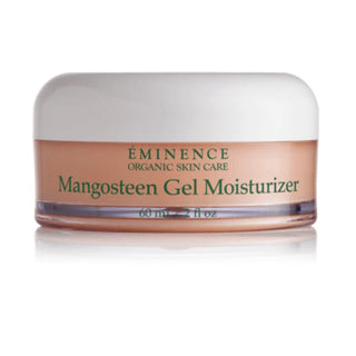 Eminence Mangosteen Gel Moisturizer - 60ml